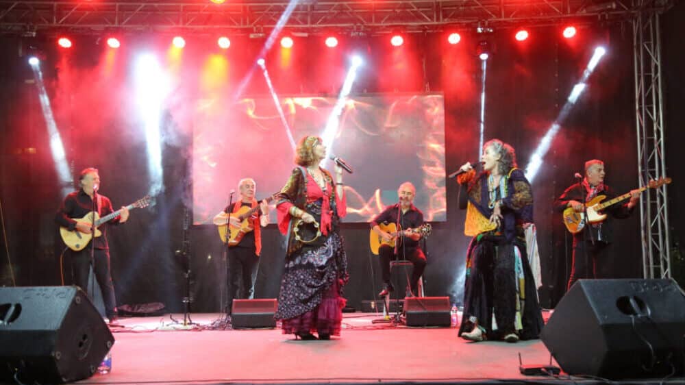 Pobednici "Žestivala" prograšeni uz komplet lepinje i koncert grupe "Ođila" 3 Pobednici "Žestivala" prograšeni uz komplet lepinje i koncert grupe "Ođila" 3