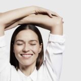 Sveža i podmlađena koža tokom celog dana 4