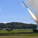 Posledice posete Nensi Pelosi Tajvanu: Hoće li Kina napasti? 9