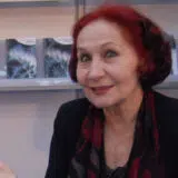 Vida Ognjenović: Zabava političkih moćnika biće sve razuzdanija, a kultura poniznija 4