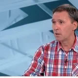 Božić: Optužbe Olivere Zekić na račun N1 su samo izgovor za unapred donetu odluku o nacionalnim frekvencijama 14