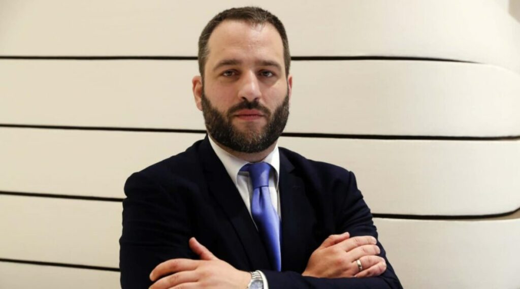 Šta bi moglo da znači ako bi Srbija u martu zaista potpisala sporazum o normalizaciji sa Kosovom? 2 Šta bi moglo da znači ako bi Srbija u martu zaista potpisala sporazum o normalizaciji sa Kosovom? 2