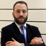 Igor Novaković: Tenzije na Kosovu su kapric Prištine i Kurtija 4