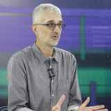 Deo javnosti u Srbiji smatra da ime mandatara nije bitno: Igor Avžner - Sve institucije ove države vodi predsednik stranke na vlasti 12