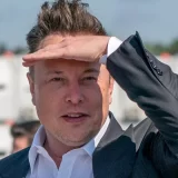 Sto najbogatijih Amerikanaca izgubilo čak 660 milijardi dolara, Bezos i Mask najviše 7