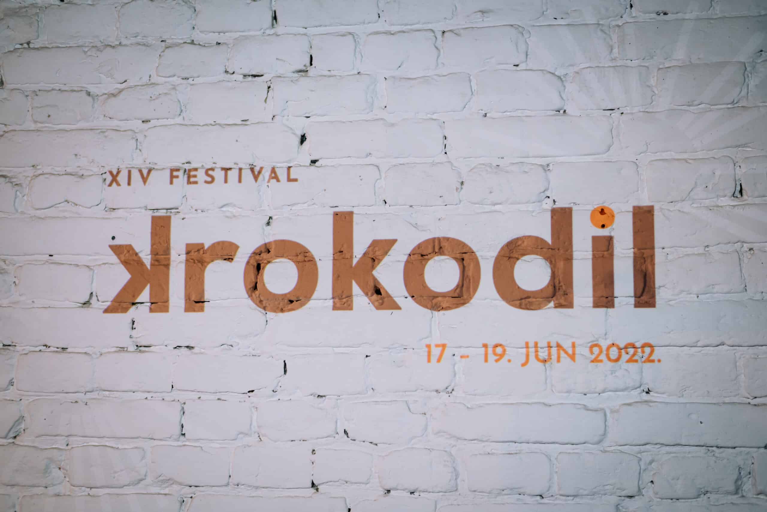 Neraskidiva veza u književnosti: Ima li dobre knjige bez dobrog prevodioca? 2