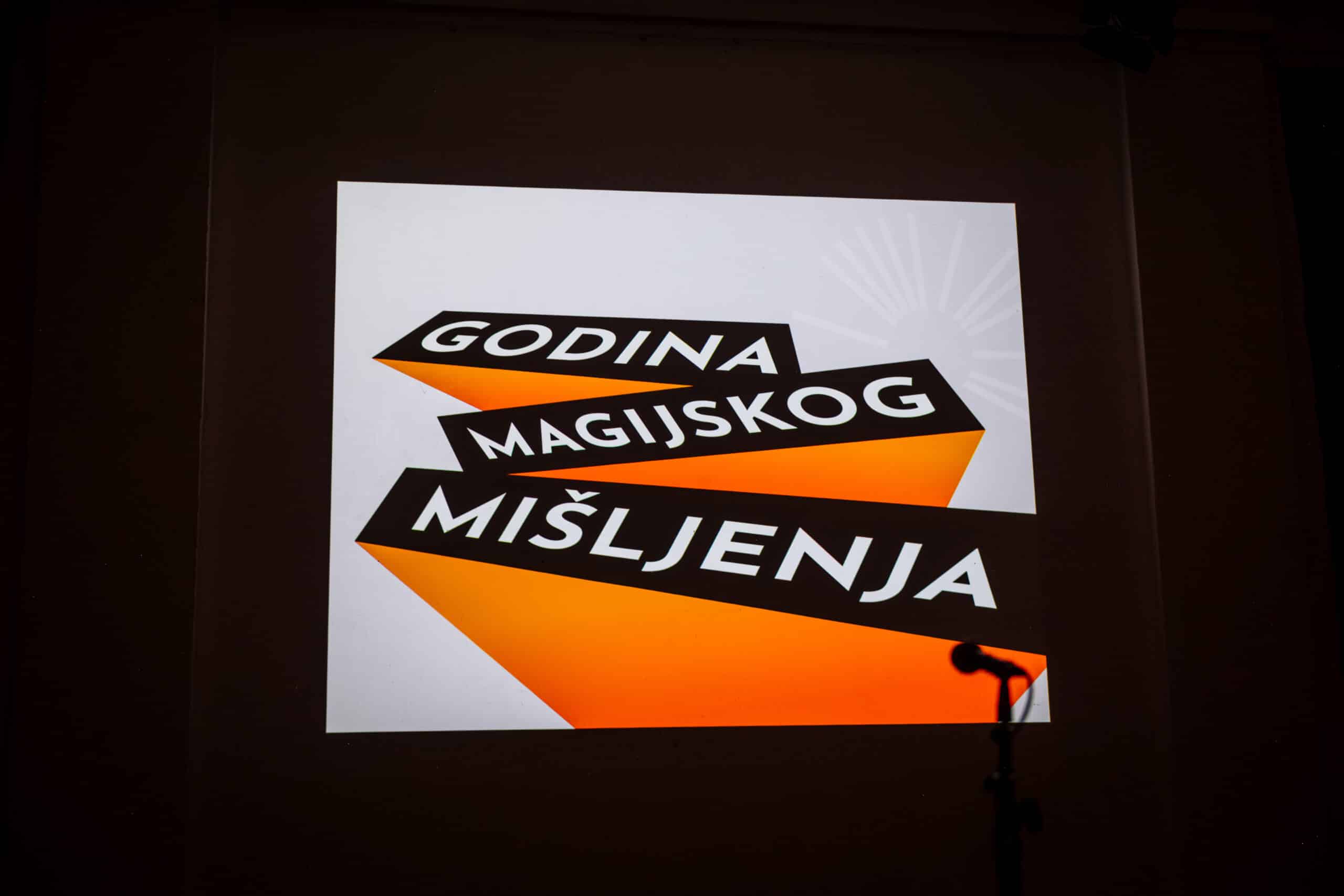 Neraskidiva veza u književnosti: Ima li dobre knjige bez dobrog prevodioca? 3