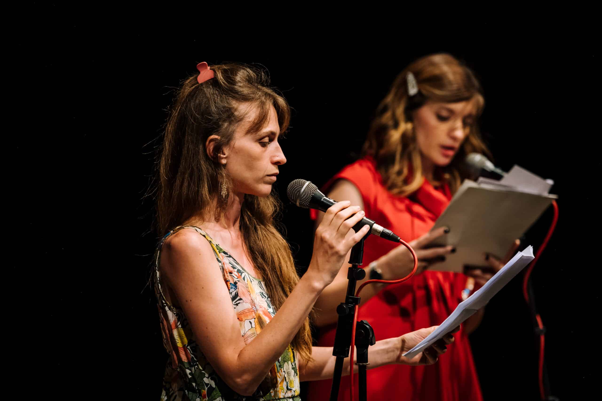 Neraskidiva veza u književnosti: Ima li dobre knjige bez dobrog prevodioca? 7