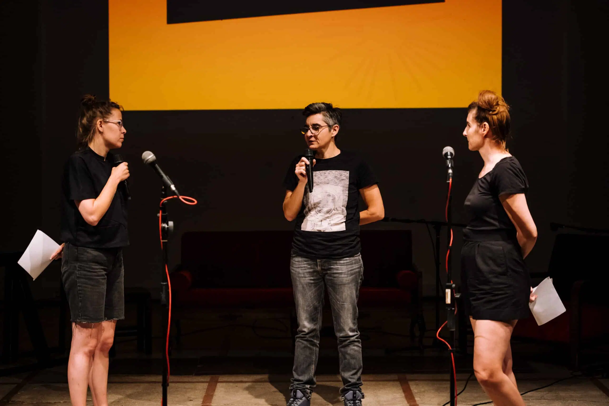 Neraskidiva veza u književnosti: Ima li dobre knjige bez dobrog prevodioca? 9