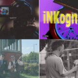 Serijal “INKognito” u Art bioskopu “Aleksandar Lifka” povodom Dana grada Subotice 1