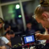 Požega: Festival kratkog dokumentarnog filma novi program Interakcije 10