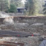 Valjevo: Investitor sa Uba započeo gradnju na Divčibarama pre izdavanja građevinske dozvole 10
