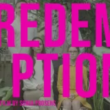 Podrška italijanskog fonda filmu "Iskupljenje", slovenačko-srpskoj koprodukciji u režiji Sonje Prosenc 6