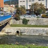 Hoće li se konačno rešiti problem zagađenja Đetinje? 7
