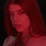 Popularni američki pevač i tekstopisac, Džejson Derulo, mentor srpskoj pevačici Ivi Lorens 2