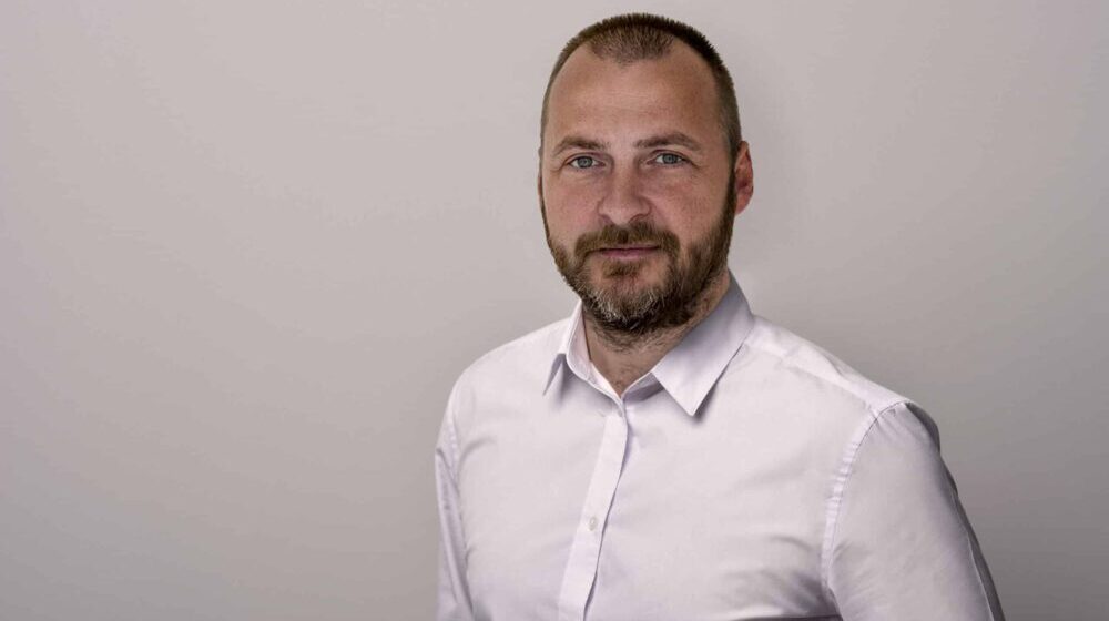 Shoppster ostaje lider u online trgovini 1