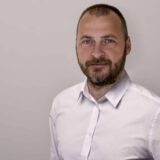 Shoppster ostaje lider u online trgovini 2