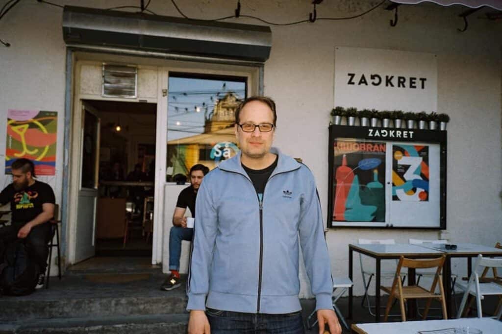 "Dok ne budu dirali Piksija sve će biti u redu": Ivan Lončarević o igri moći u FSS i mogućnosti da "orlovi" uskoro traže novog selektora 2 "Dok ne budu dirali Piksija sve će biti u redu": Ivan Lončarević o igri moći u FSS i mogućnosti da "orlovi" uskoro traže novog selektora 1