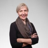 Kan ili Vrnjačka Banja 9