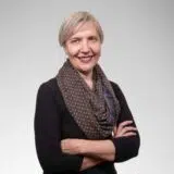 Kan ili Vrnjačka Banja 9