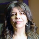 Jedina poslanica iz Užica najavila otvaranje narodne kancelarije u sedištu Narodne stranke 9