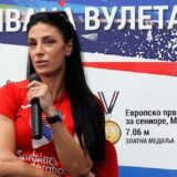 Ivana Vuleta: Ja sam ona koja odlazi, a dolaze mlađi i bolji od nas 8