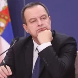 Umesto Dačića, Dačić i dalje: Ako SNS izbaci SPS iz Vlade, ko će ga zameniti? 9