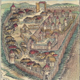 Koji grad u Srbiji se nekada zvao Bejerdelen, što u prevodu sa turskog znači "onaj koji udara sa boka" 2