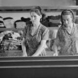 Izložba "O fabrikama i radnicima" od 2. septembra u Kragujevcu: Industrijalizacija u Srbiji od sredine 19. veka do danas 5