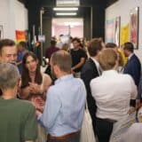 Miletić: Zakon o istopolnim zajednicama pokazeće da li država đeli da pomogne ili ne 5