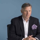 Otvoreno pismo direktora Mobi banke: Korisnici, izvinite 10