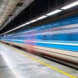 CLS: Čemu 400 miliona za JKP "Beogradski metro i voz"? 13