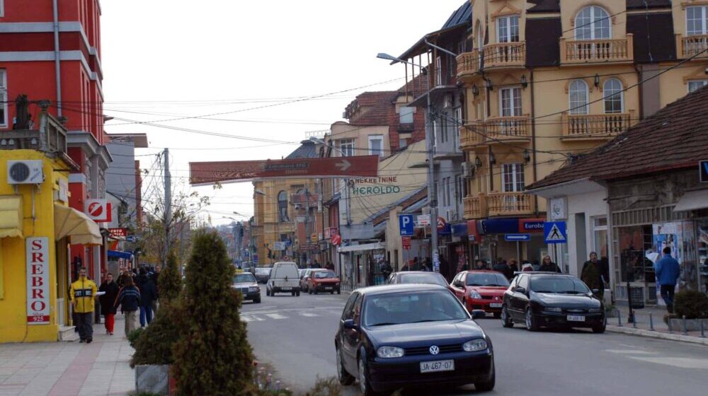 Radnici JP Standarda tužili svoju firmu zbog neisplaćenog novca za prevoz od 2019. godine 1