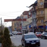 Radnici JP Standarda tužili svoju firmu zbog neisplaćenog novca za prevoz od 2019. godine 15