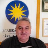 Predsednik Vlaške stranke: Diskriminacija Vlaha prilikom izbora instruktora i popisivača za Popis 2022 6