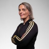 Vladetina lekcija 15