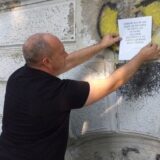 Kragujevac: Od 11 javnih česama bezbedna za upotrebu samo izvorska voda u Divostinu i Beloševcu 3