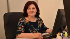 Povodom Dana rudara i 120 godina rudarenja u Boru biće uručene nagrade „Inženjer Šistek“ 3