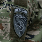 Komandant KFOR-a Ferenc Kajari: Građani Kosova ne smeju da budu žrtve dezinformacija, koje promovišu nasilje 4