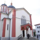 Gospojinske svečanosti u Kragujevcu 9