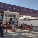 U Šumadijskom okrugu za vikend skoro 1.500 testiranih, kovid pozitivno više od 40 posto 12