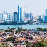 Na sajmu digitalne trgovine u Kini ugovoreni poslovi za više od pet milijardi dolara 2