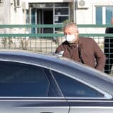 Kokezu sumnjiče za zloupotrebu donacija FIFA i UEFA 11