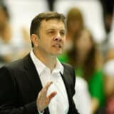 Kolaković: Srbija pripada svetskom vrhu, iako smo 11. na rang listi 1