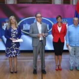 DS priprema zakon o vraćanju penzija i zahteva razrešenje predsednice REM-a 2