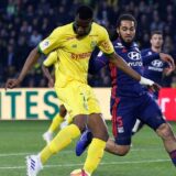 Kulibali potpisuje za Crvenu zvezdu, plata 40.000 evra 1