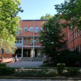 Majdanpek, Kladovo, Negotin: U Kladovu preminuo pacijent od posledica kovida, novi slučajevi zaražavanja u Majdanpeku i Negotinu 5