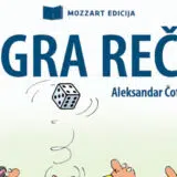 Odvajanje dobrog od lošeg u sportu 2