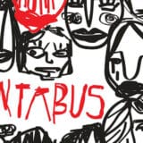 Orijent - o nasilju i njegovim posledicama 3