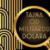 Knjiga koja iz prve ruke nudi znanje o milijarderima preduzetnicima 6